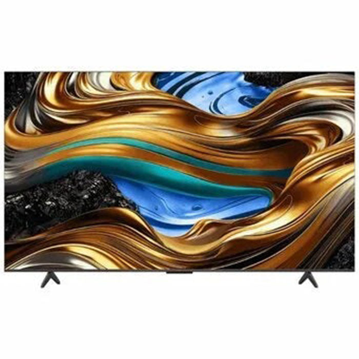 TCL 75 Inch 75P755 4K UHD Google Smart TV - BrandCart Kenya