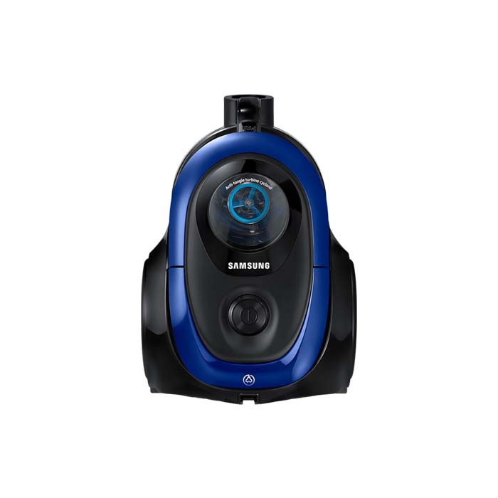 Samsung Bagless Canister Vacuum Cleaner - BrandCart Kenya