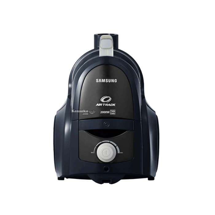 Samsung Vacuum Cleaner SC4570 - BrandCart Kenya