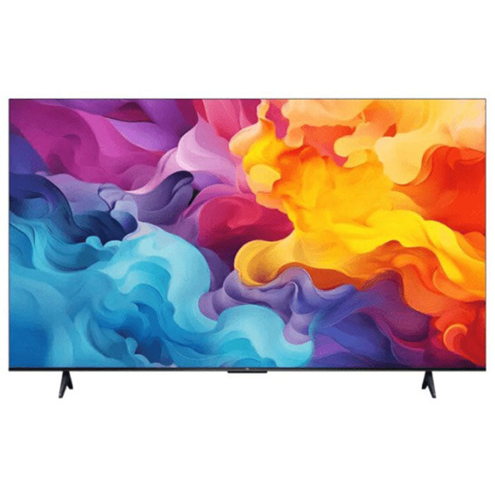 TCL 50V6B 50 inch 4K HDR Google TV - BrandCart Kenya