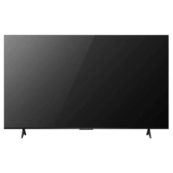 TCL 75P7635 75 Inch 4K UHD Smart TV - BrandCart Kenya