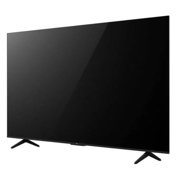 TCL 65V6B 55 inch 4K HDR Google TV - BrandCart Kenya