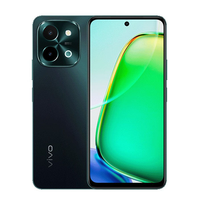 Vivo Y28 4G 8GB 128GB - BrandCart Kenya