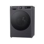 LG 11Kg Washing Machine F4Y5EYGYPV Smart ThinQ - BrandCart Kenya