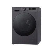 LG 11Kg Washing Machine F4Y5EYGYPV Smart ThinQ - BrandCart Kenya