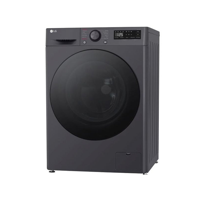 LG 11Kg Washing Machine F4Y5EYGYPV Smart ThinQ - BrandCart Kenya