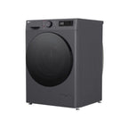 LG 11Kg Washing Machine F4Y5EYGYPV Smart ThinQ - BrandCart Kenya