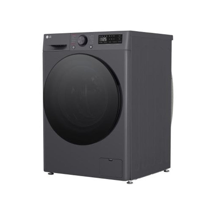 LG 11Kg Washing Machine F4Y5EYGYPV Smart ThinQ - BrandCart Kenya