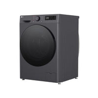 LG 11Kg Washing Machine F4Y5EYGYPV Smart ThinQ - BrandCart Kenya