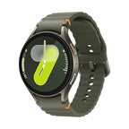 Samsung Galaxy Watch7 (Bluetooth) 44mm - BrandCart Kenya