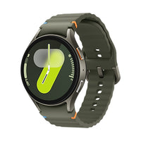 Samsung Galaxy Watch7 (Bluetooth) 44mm - BrandCart Kenya