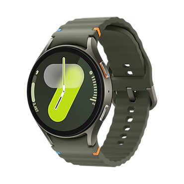 Samsung Galaxy Watch7 (Bluetooth) 44mm - BrandCart Kenya