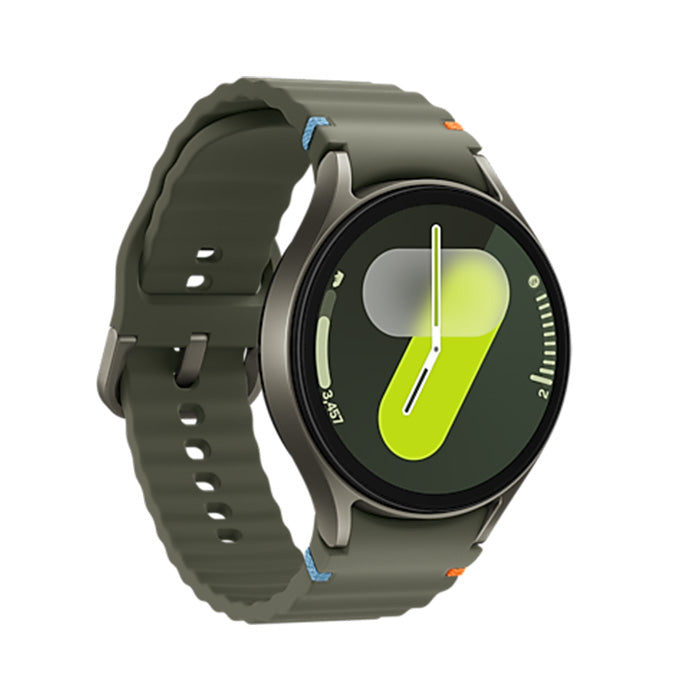Samsung Galaxy Watch7 (Bluetooth) 44mm - BrandCart Kenya