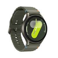 Samsung Galaxy Watch7 (Bluetooth) 44mm - BrandCart Kenya