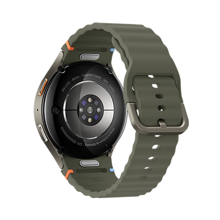 Samsung Galaxy Watch7 (Bluetooth) 44mm - BrandCart Kenya