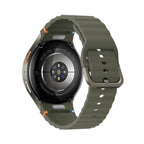 Samsung Galaxy Watch7 (Bluetooth) 44mm - BrandCart Kenya