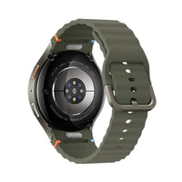 Samsung Galaxy Watch7 (Bluetooth) 44mm - BrandCart Kenya