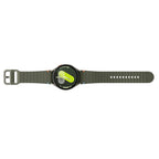 Samsung Galaxy Watch7 (Bluetooth) 44mm - BrandCart Kenya