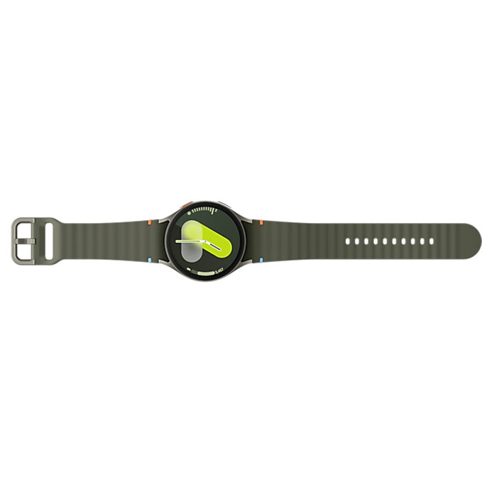 Samsung Galaxy Watch7 (Bluetooth) 44mm - BrandCart Kenya