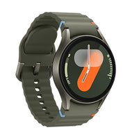 Samsung Galaxy Watch7 (Bluetooth, 40mm) - BrandCart Kenya