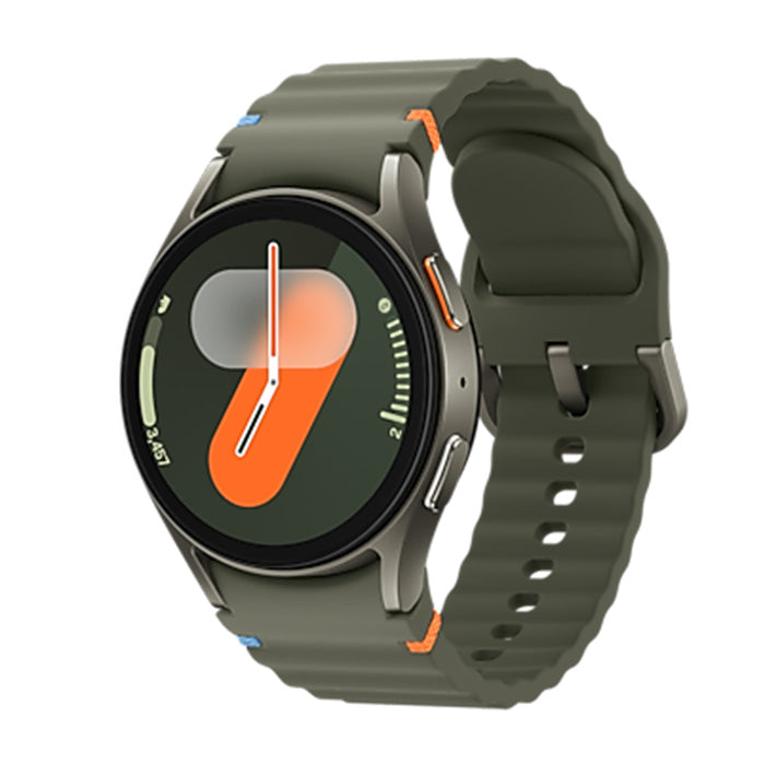 Samsung Galaxy Watch7 (Bluetooth, 40mm) - BrandCart Kenya