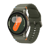 Samsung Galaxy Watch7 (Bluetooth, 40mm) - BrandCart Kenya