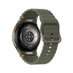 Samsung Galaxy Watch7 (Bluetooth, 40mm) - BrandCart Kenya