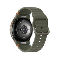 Samsung Galaxy Watch7 (Bluetooth, 40mm) - BrandCart Kenya