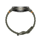 Samsung Galaxy Watch7 (Bluetooth, 40mm) - BrandCart Kenya