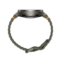 Samsung Galaxy Watch7 (Bluetooth, 40mm) - BrandCart Kenya