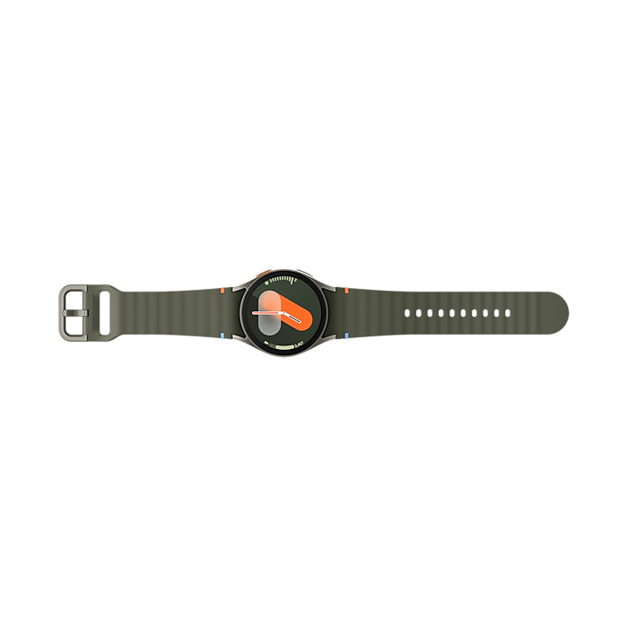 Samsung Galaxy Watch7 (Bluetooth, 40mm) - BrandCart Kenya