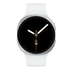 Galaxy Watch8 (Bluetooth, 44 mm) - BrandCart Kenya