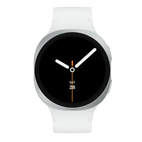 Samsung Galaxy Watch8 (Bluetooth, 40 mm) - BrandCart Kenya