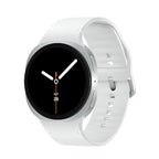 Samsung Galaxy Watch8 (Bluetooth, 40 mm) - BrandCart Kenya