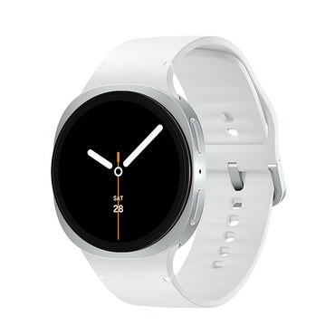 Samsung Galaxy Watch8 (Bluetooth, 40 mm) - BrandCart Kenya