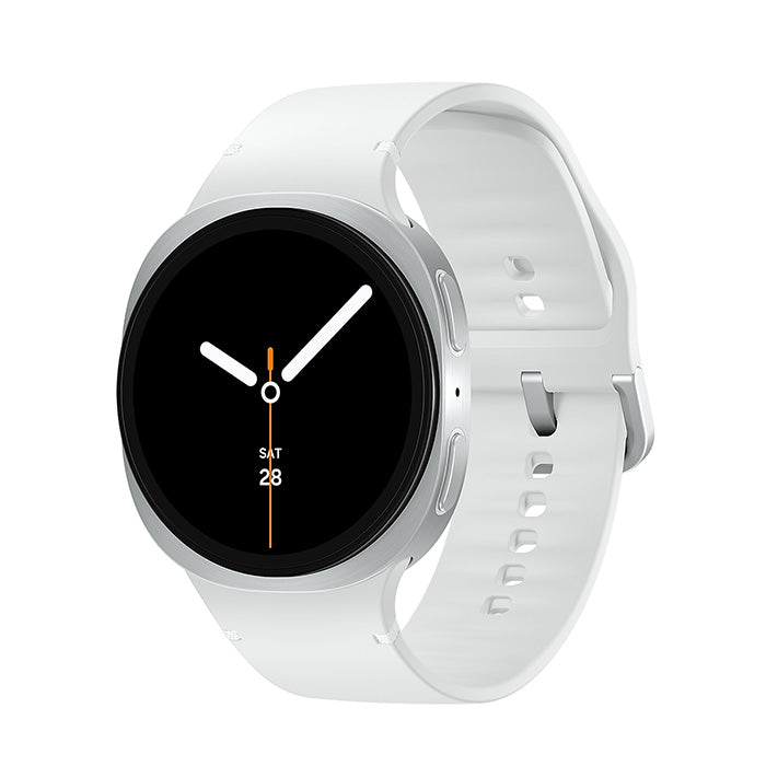 Samsung Galaxy Watch8 (Bluetooth, 40 mm) - BrandCart Kenya