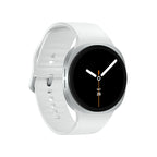 Galaxy Watch8 (Bluetooth, 44 mm) - BrandCart Kenya
