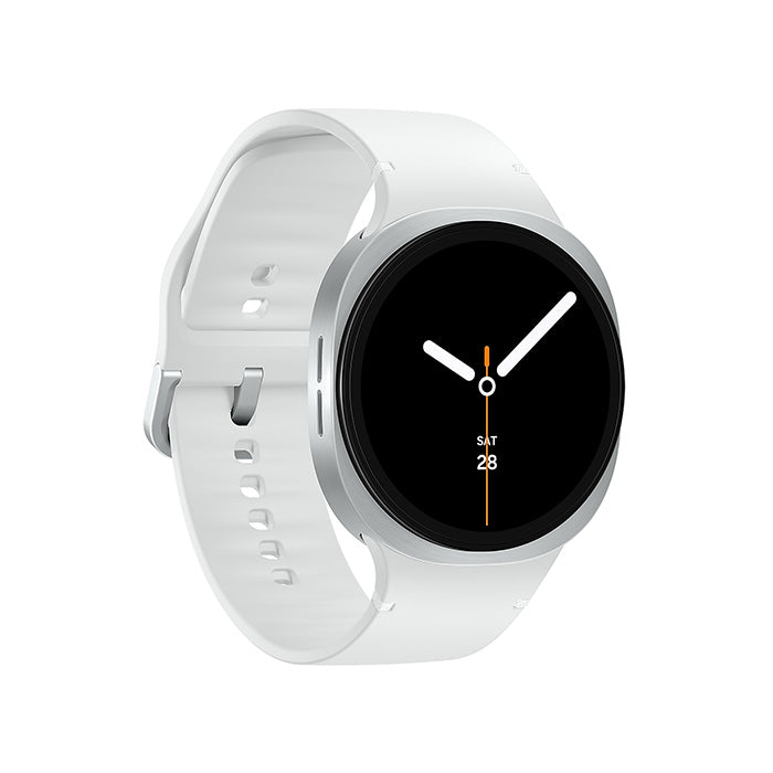Samsung Galaxy Watch8 (Bluetooth, 40 mm) - BrandCart Kenya