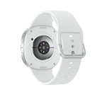 Galaxy Watch8 (Bluetooth, 44 mm) - BrandCart Kenya