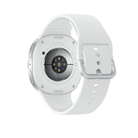 Galaxy Watch8 (Bluetooth, 44 mm) - BrandCart Kenya