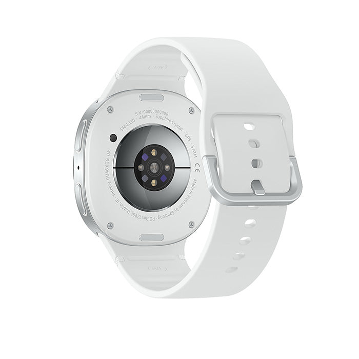 Samsung Galaxy Watch8 (Bluetooth, 40 mm) - BrandCart Kenya