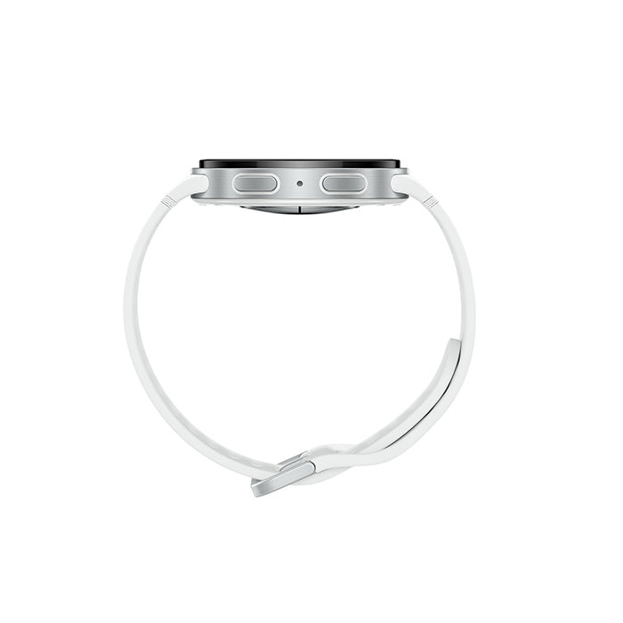 Galaxy Watch8 (Bluetooth, 44 mm) - BrandCart Kenya