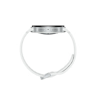 Samsung Galaxy Watch8 (Bluetooth, 40 mm) - BrandCart Kenya