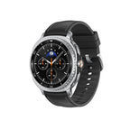 Galaxy Watch8 Classic (Bluetooth, 46 mm) - BrandCart Kenya