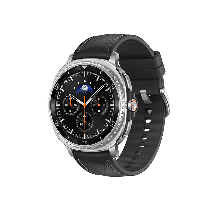 Galaxy Watch8 Classic (Bluetooth, 46 mm) - BrandCart Kenya