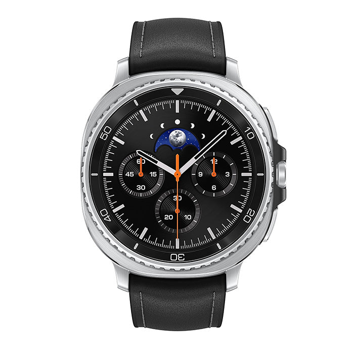 Galaxy Watch8 Classic (Bluetooth, 46 mm) - BrandCart Kenya