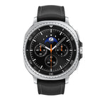 Galaxy Watch8 Classic (Bluetooth, 46 mm) - BrandCart Kenya