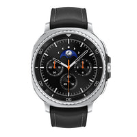 Galaxy Watch8 Classic (Bluetooth, 46 mm) - BrandCart Kenya