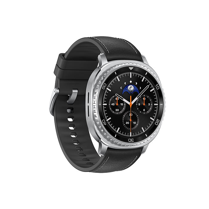Galaxy Watch8 Classic (Bluetooth, 46 mm) - BrandCart Kenya