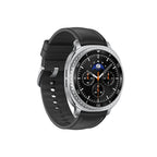 Galaxy Watch8 Classic (Bluetooth, 46 mm) - BrandCart Kenya